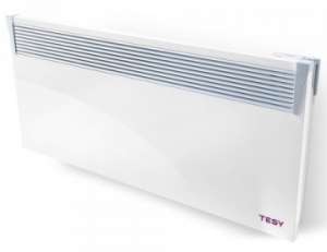 TESY CN 03 200 EIS IP 24